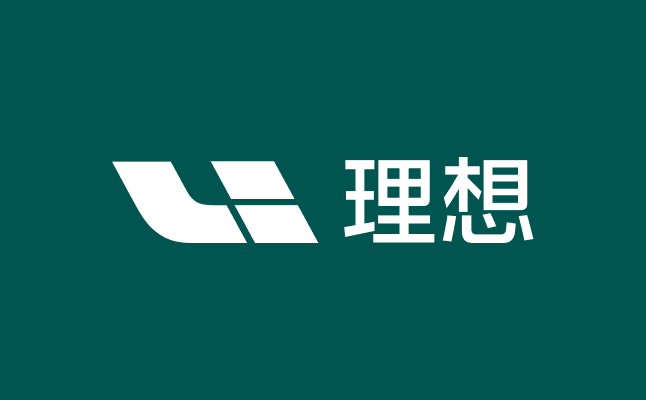 凯时官网集团