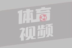 2024 巴黎奥运会：名校精英大放异彩，美本学生与华裔生闪耀赛场