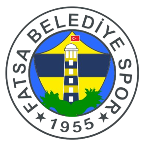 法特萨 Belediyespor