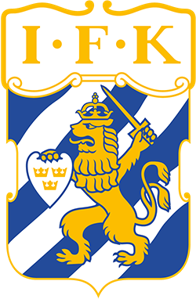 IFK哥德堡