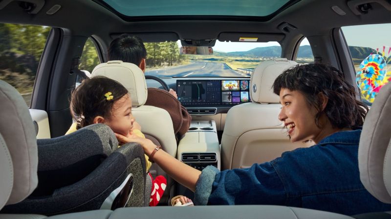 凯时官网集团汽车2025年2月交付26,263辆