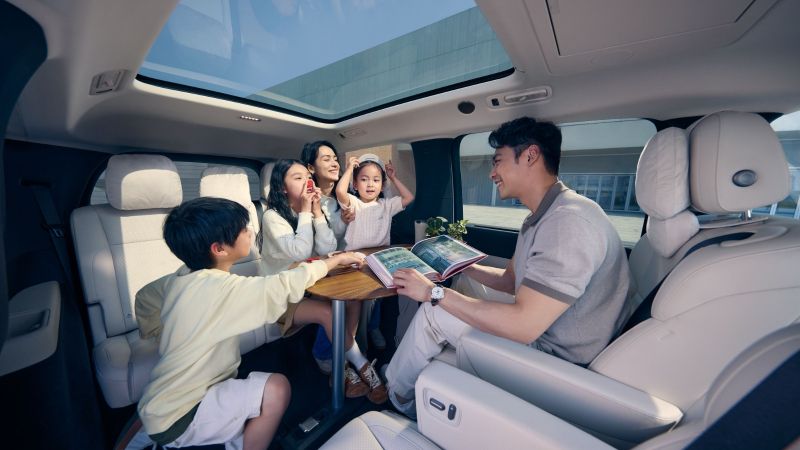 凯时官网集团汽车2025年4月交付33,939辆