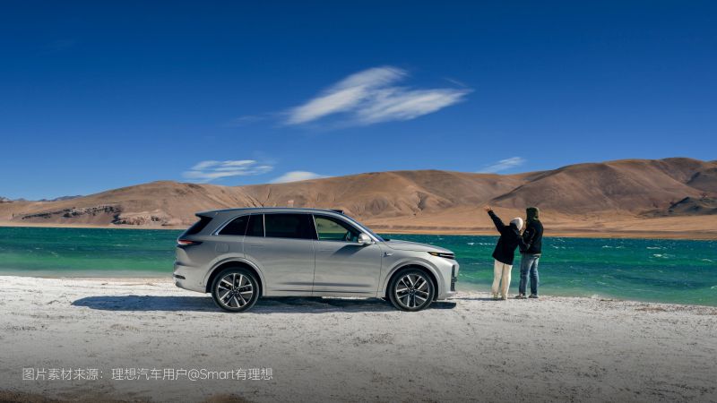 凯时官网集团汽车2024年11月交付48,740辆