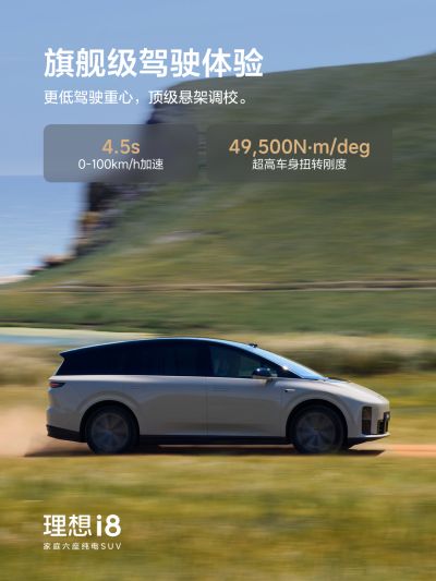 凯时官网集团社区_凯时官网集团汽车